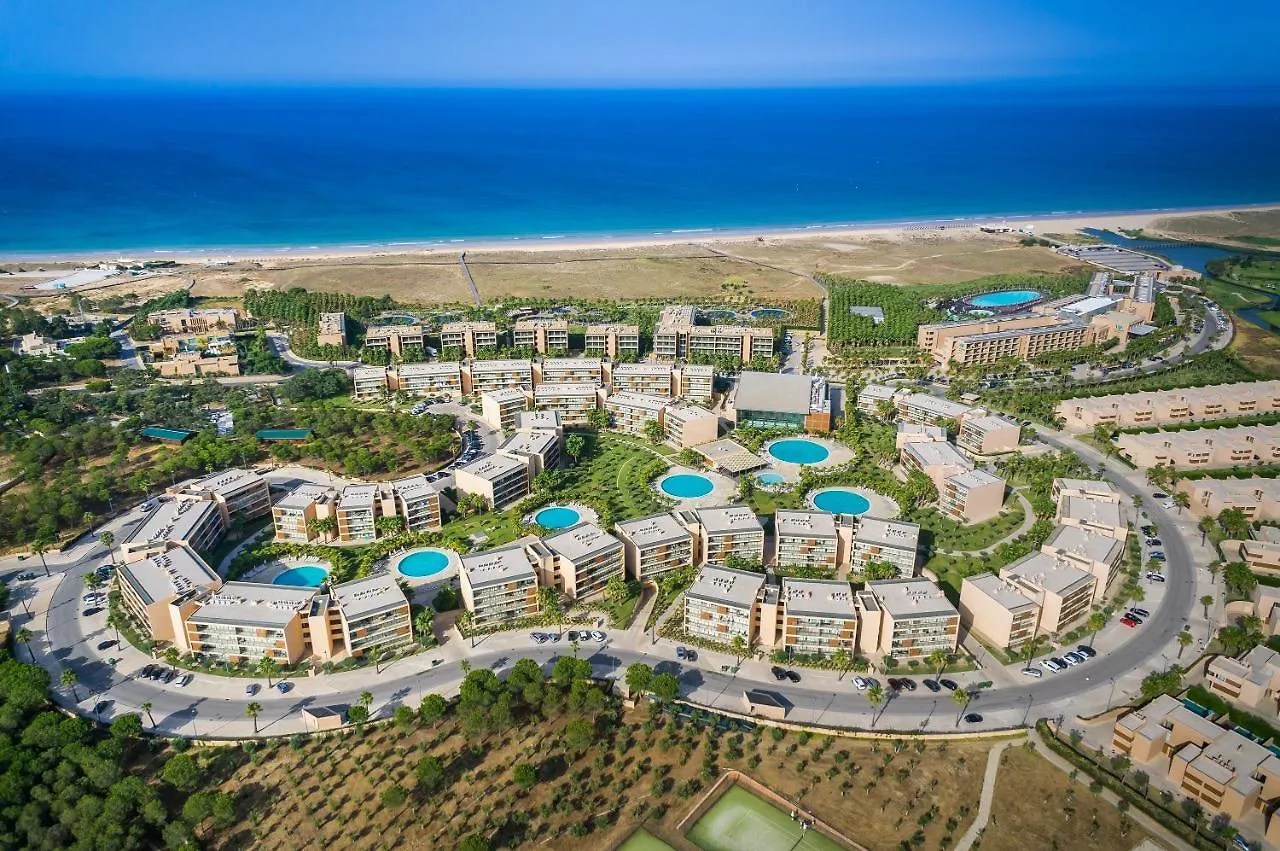 Apartamentos Vila Das Lagoas - Salgados Guia  Guia (Faro)