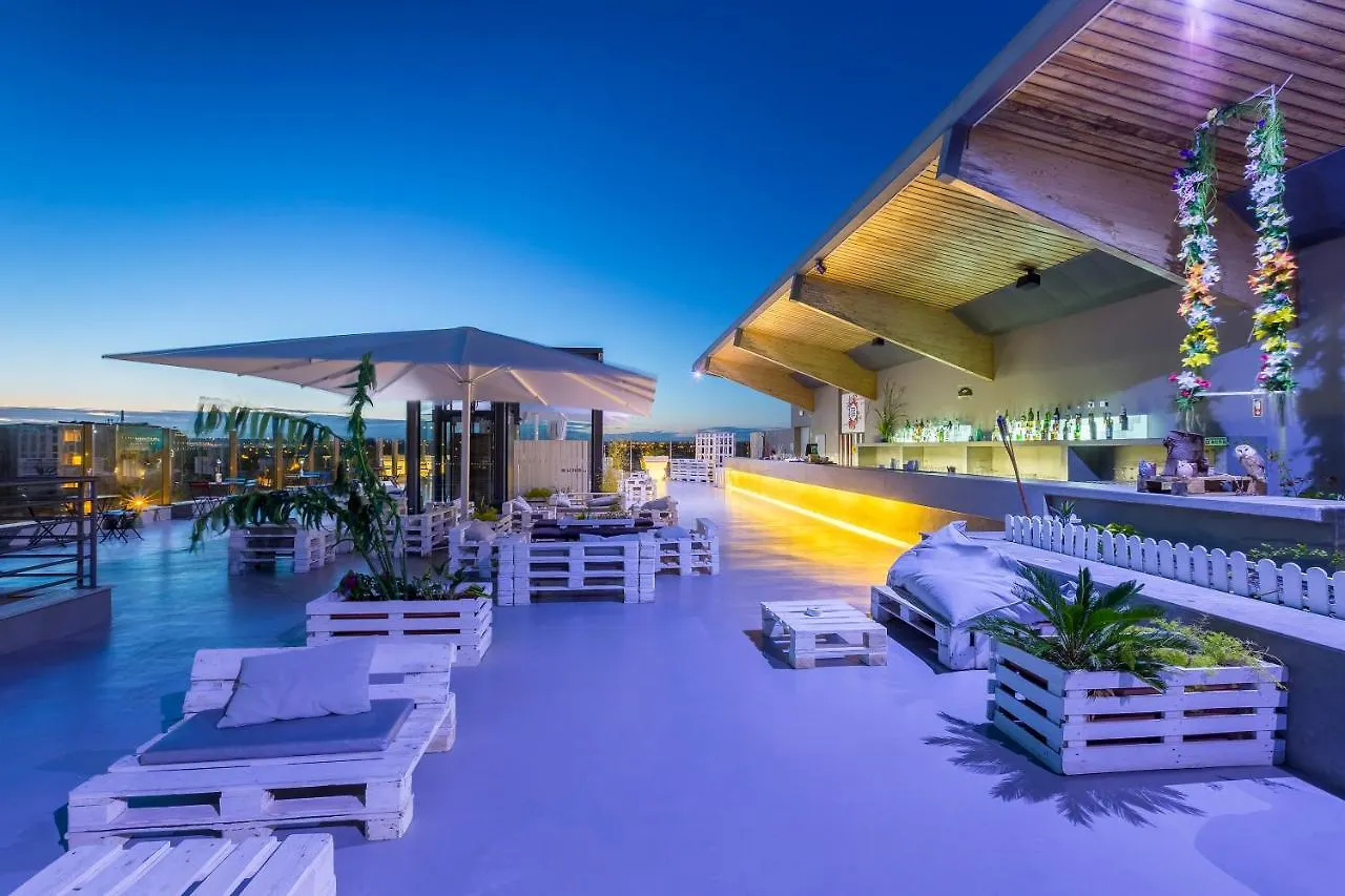 Apartamentos Vila Das Lagoas - Salgados Guia  Portugalsko
